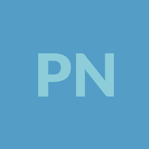 Pekařství Na Ročkově, s.r.o.