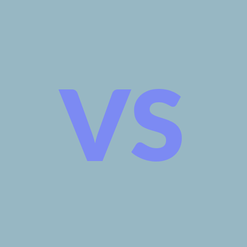 Vinacz, spol. s r.o.