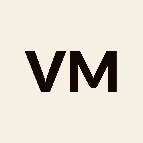 Vítězslav Machalíček