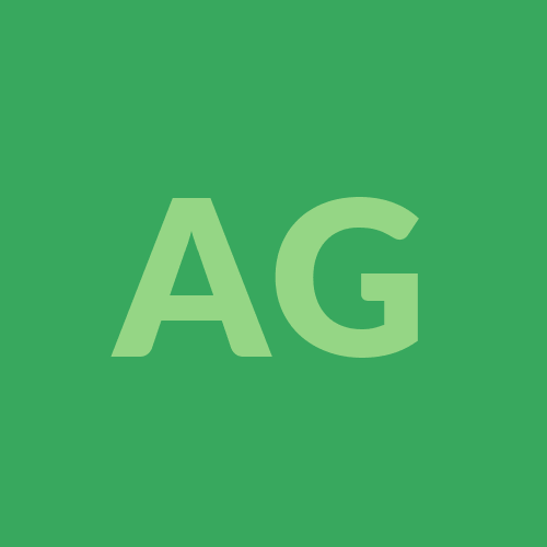 ARCADIA GOLOSINAS s.r.o.