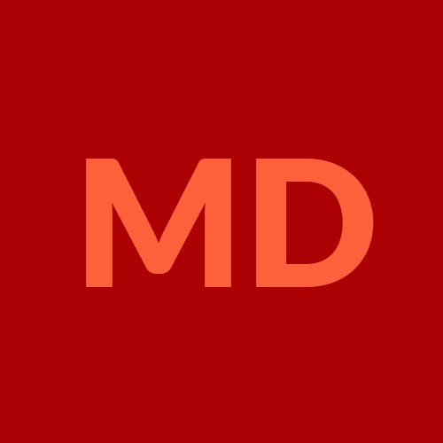 MASTER DRINKS, s.r.o.