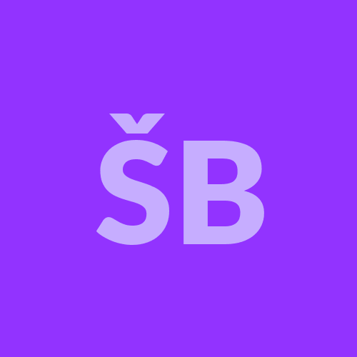 Ing. Šárka Bejrová